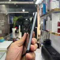 poco x7 pro|موبایل|بندر گز, |دیوار
