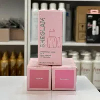استیکی شیگلم