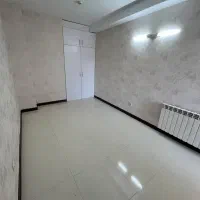 ۷۸ متری /تهاتر با خودرو/ مالک هستم/ تخلیه/زیر قیمت|فروش آپارتمان|تهران, بیسیم|دیوار