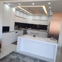 126-متر-طبقه-ششم-جنوبی-شش-طبقه-6-واحدی