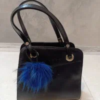 تعدادی کیف نو و در حد نو