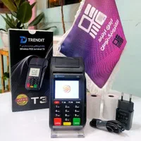 فروش کارتخوان تعمیرات کارتخان سیار پوز رول باطری|فروشگاه و مغازه|مشهد, طلاب|دیوار