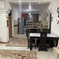 اجاره ویلا باغ مبله|اجارهٔ خانه و ویلا|لوشان, |دیوار