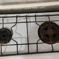اجاق گاز