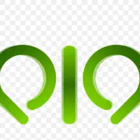 ۱واگذاری امتیاز ۴۰۰تومن وام قرض الحسنه