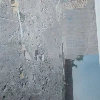 زمین-فروشی-در-کاخک-گناباد