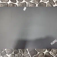 لپ تاپ|رایانه همراه|خمینی‌شهر, |دیوار