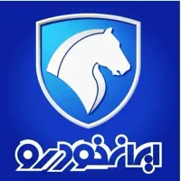 مشاوره حواله خودرو