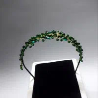 گلسر یلدایی|زیورآلات و اکسسوری|سبزوار, توحیدشهر|دیوار