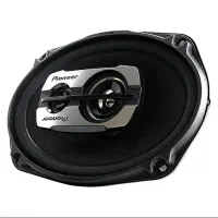 باند پایونر 6975v3