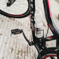 دوچرخه گالانت ۲۴|دوچرخه، اسکیت، اسکوتر|تهران, کوثر|دیوار