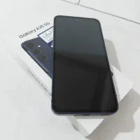 گوشی سامسونگ a35  5G 256 رم8