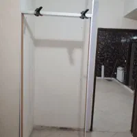 نصاب کابینت‌|خدمات پیشه و مهارت|قرچک, مجتمع مسکونی طبیعت|دیوار