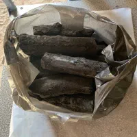 زغال درجه ۱ کبابی|عمده‌فروشی|اردبیل, |دیوار