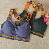 تخفیف ۱۵٪...فروش حضوری و غیر حضوری|لباس|بیرجند, |دیوار