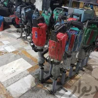 اجاره ابزار،هیلتی،دستگاه جوش،سنگ فرز