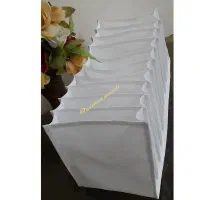 نظم‌دهنده لباس کمد و کشو|صنایع دستی و سایر لوازم تزئینی|ری, شهید غیوری (ابن باویه)|دیوار