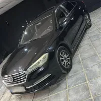 فروشی|خودرو سواری و وانت|جم, |دیوار