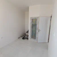 اجاره خونه نوساز|اجارهٔ آپارتمان|مشهد, نوده|دیوار