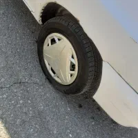 پراید ۱۳۲ مدل ۸۹|خودرو سواری و وانت|زنجان, |دیوار