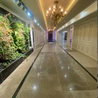 رهن واجاره واحد۱۳۰متری/۳خواب/۲پارکینگ/فاز۲|اجارهٔ آپارتمان|کرج, فاز ۳ گوهردشت|دیوار