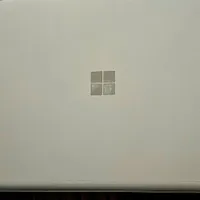 Surface book 2 microsoft|رایانه همراه|مشهد, شهید فرامرز عباسی|دیوار