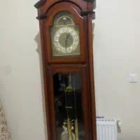 ساعت معرق|ساعت دیواری و تزئینی|کرج, شهرک سهرابیه|دیوار