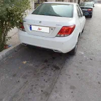 دنا معمولی تیپ ۲، مدل ۱۳۹۴|خودرو سواری و وانت|مشهد, رضاشهر|دیوار