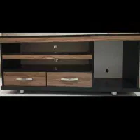 میزام‌دی‌اف‌تلویزیون‌ال سی‌دی