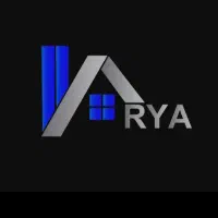 73متر-باغنرده-مطهری-طالقانی-فاطمه-الزهرا