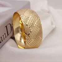 تک پوش|بدلیجات|ارومیه, |دیوار