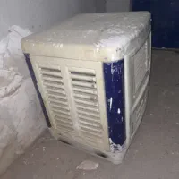 کولر