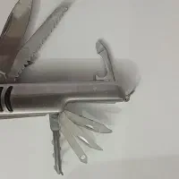 چاقو همه کارا|کوهنوردی و کمپینگ|اردبیل, |دیوار