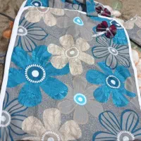 ساک نان|سفره، حوله، دستمال آشپزخانه|سمنان, |دیوار