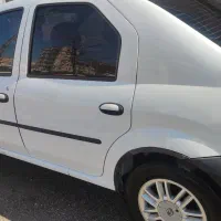 تندر مدل ۹۵|خودرو سواری و وانت|اردبیل, |دیوار