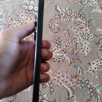 Pocom6pro ram12|موبایل|بابل, |دیوار