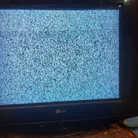 تلویزیون|تلویزیون و پروژکتور|شادگان, |دیوار