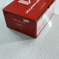 بسته معلم خصوصی پرش دهم تجربی پکیج کامل|کتاب و مجله آموزشی|تهران, زنجان جنوبی|دیوار