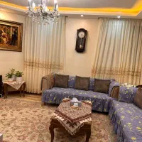 53 متر بازسازی شده کامل/با امکانات/ تک واحدی