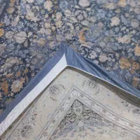 روفرشی کشدار|روفرشی|آبادان, |دیوار