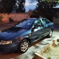 سورن ef7