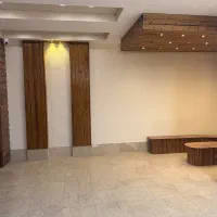 150-متر-شخصی-ساز-در-بهمنیار-علی-ضیا