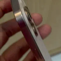 16پرومکس|موبایل|گنبد کاووس, |دیوار