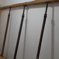 دارقالی دزگاه|فرش|تبریز, |دیوار