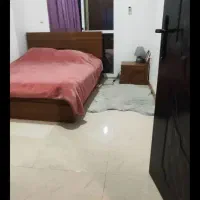 فروش استثنایی آپارتمان ۱۷۰ متری سه خواب گلسار ک۱۷|فروش آپارتمان|رشت, پستک|دیوار