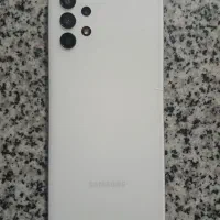 سامسونگ a32 5g