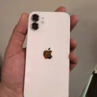 آیفون ۱۲ نرمال