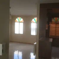 آپارتمان بسیار شیک