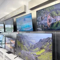 فروش تلویزیون50 دوو