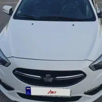 شاهین G